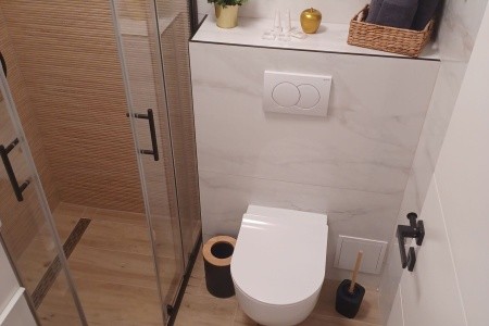 Chorvátsko Brač Apartmány Amare (Bobovišća Na Moru) 8 dňový pobyt Bez stravy Vlastná June 2026 ( 6/06/26-13/06/26)