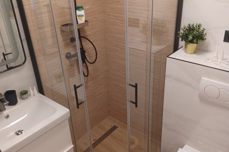 Chorvátsko Brač Apartmány Amare (Bobovišća Na Moru) 8 dňový pobyt Bez stravy Vlastná June 2026 ( 6/06/26-13/06/26)