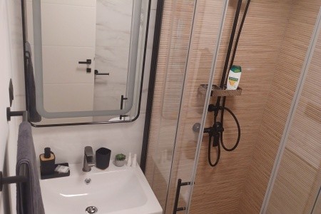 Chorvátsko Brač Apartmány Amare (Bobovišća Na Moru) 8 dňový pobyt Bez stravy Vlastná June 2026 ( 6/06/26-13/06/26)