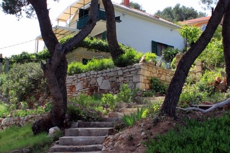 Apartmány 3298-142 - 3