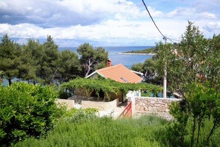 Apartmány 3298-142 - 4