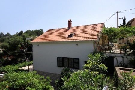 Apartmány 3298-142 - 5