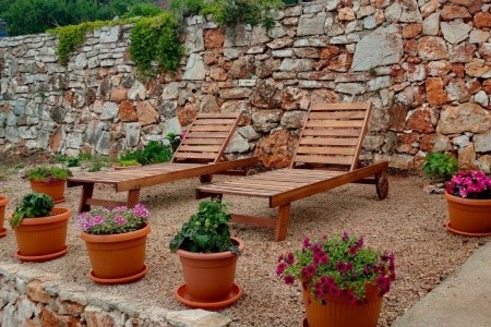 Apartmány 3298-142 - 9