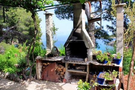 Apartmány 3298-142 - 10