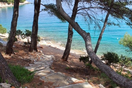 Apartmány 3298-142 - 11