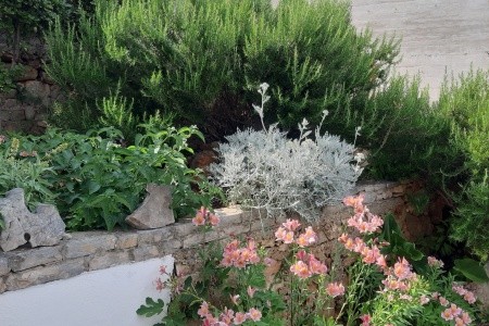 Apartmány 3298-142 - 13