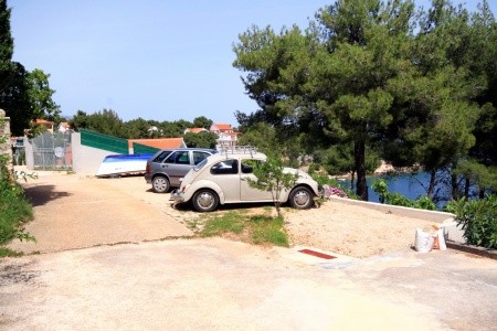 Apartmány 3298-142 - 14