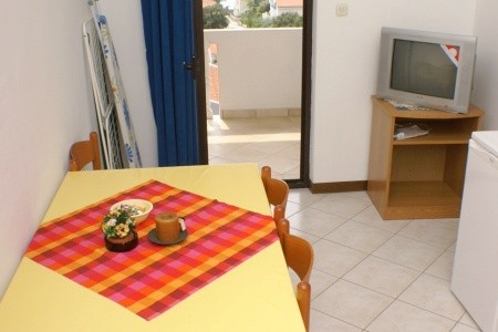 Apartmány 3298-136 - 29