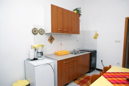 Apartmány 3298-136 - 28