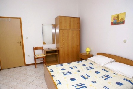 Apartmány 3298-136 - 27