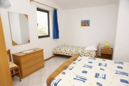 Apartmány 3298-136 - 26