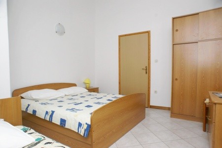 Apartmány 3298-136 - 25