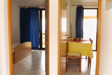 Apartmány 3298-136 - 23