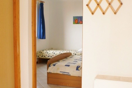 Apartmány 3298-136 - 22