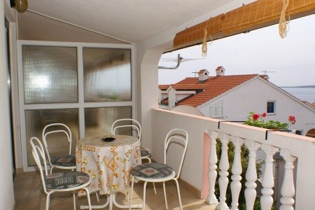 Apartmány 3298-136 - 30