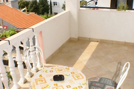 Apartmány 3298-136 - 31