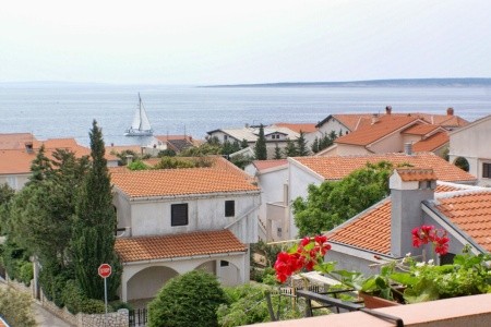 Apartmány 3298-136 - 39