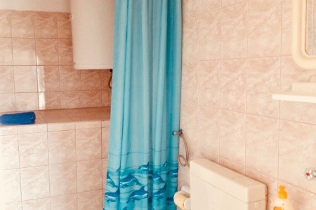 Apartmány 3298-542 - 6