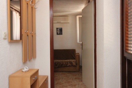 Apartmány 3298-542 - 7