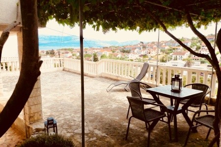 Apartmány 3298-542 - 8