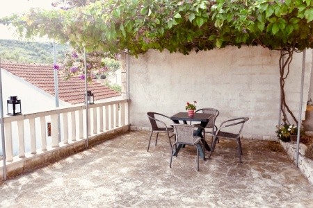 Apartmány 3298-542 - 9