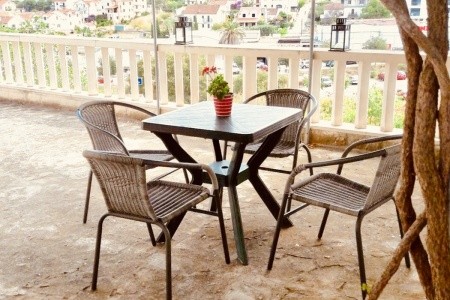 Apartmány 3298-542 - 10