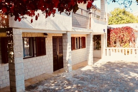 Apartmány 3298-542 - 11