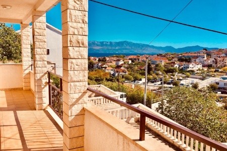 Apartmány 3298-542 - 13