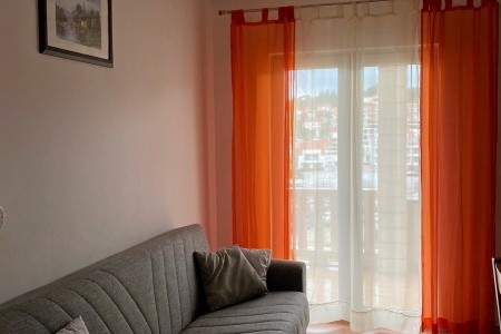 Apartmány 3298-542 - 14