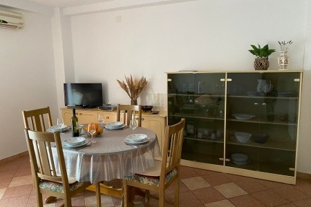 Apartmány 3298-542 - 15