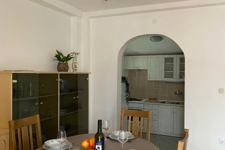 Apartmány 3298-542 - 16