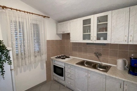 Apartmány 3298-542 - 17