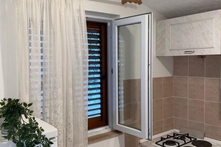 Apartmány 3298-542 - 18