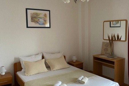 Apartmány 3298-542 - 19