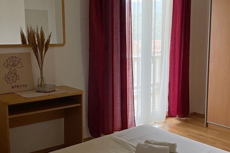 Apartmány 3298-542 - 20