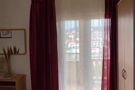 Apartmány 3298-542 - 21