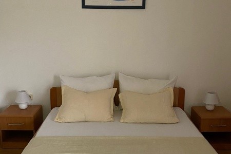 Apartmány 3298-542 - 22