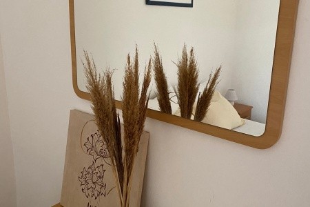 Apartmány 3298-542 - 23