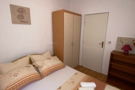 Apartmány 3298-542 - 24