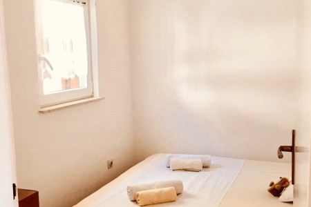 Apartmány 3298-542 - 25