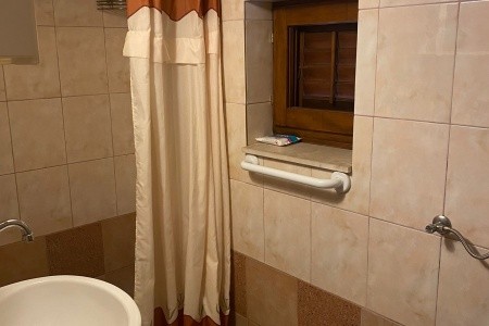 Apartmány 3298-542 - 26