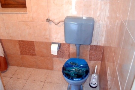 Apartmány 3298-542 - 27