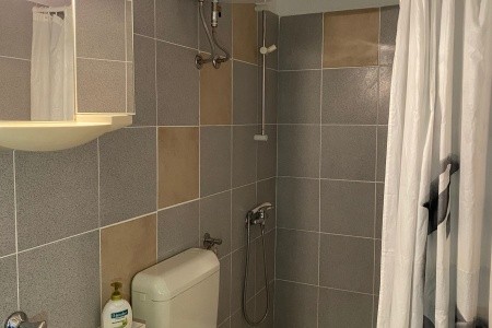 Apartmány 3298-542 - 28