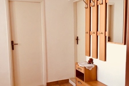 Apartmány 3298-542 - 29