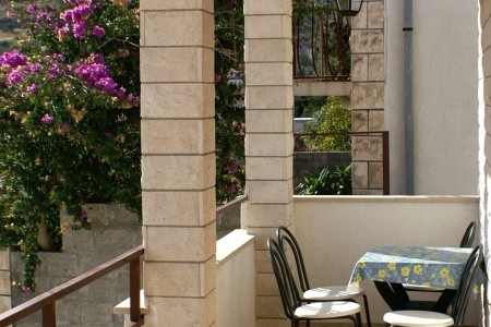 Apartmány 3298-542 - 30