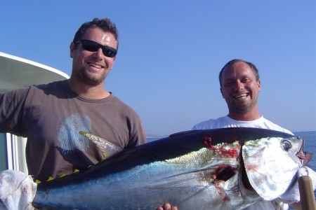 Chorvátsko Severná Dalmácia Apartmány Big Game 8 dňový pobyt Bez stravy Vlastná September 2026 ( 5/09/26-12/09/26)