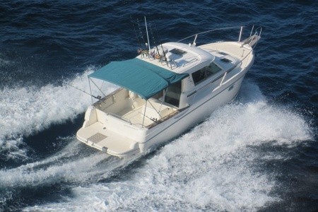 Chorvátsko Severná Dalmácia Apartmány Big Game 8 dňový pobyt Bez stravy Vlastná September 2026 ( 5/09/26-12/09/26)