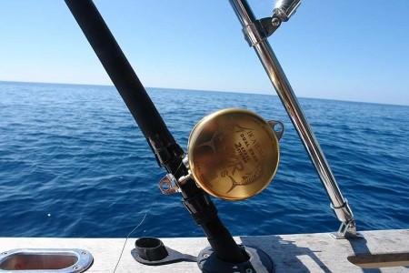 Chorvátsko Severná Dalmácia Apartmány Big Game 8 dňový pobyt Bez stravy Vlastná September 2026 ( 5/09/26-12/09/26)