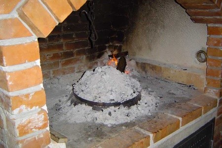 Chorvátsko Severná Dalmácia Apartmány Big Game 8 dňový pobyt Bez stravy Vlastná September 2026 ( 5/09/26-12/09/26)