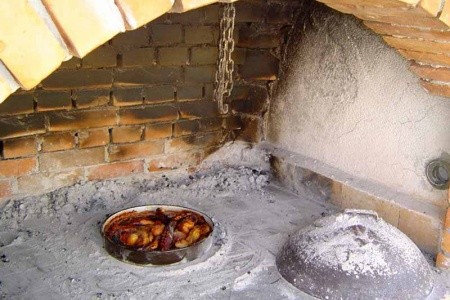 Chorvátsko Severná Dalmácia Apartmány Big Game 8 dňový pobyt Bez stravy Vlastná September 2026 ( 5/09/26-12/09/26)